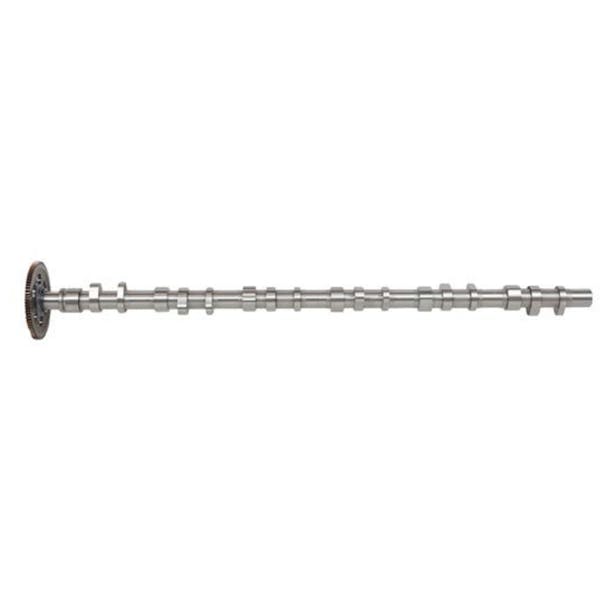 Detroit Diesel DD15 & DD16 Exhaust Camshaft A4720501601