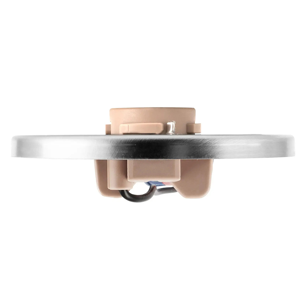 Need To Extend Or Replace A Busted Bulb Socket? Get This 2-pack Of GTR 1157/1034 Socket Extensions With Wire Harness. Perfect For Xenon Or Other Bulbs.
