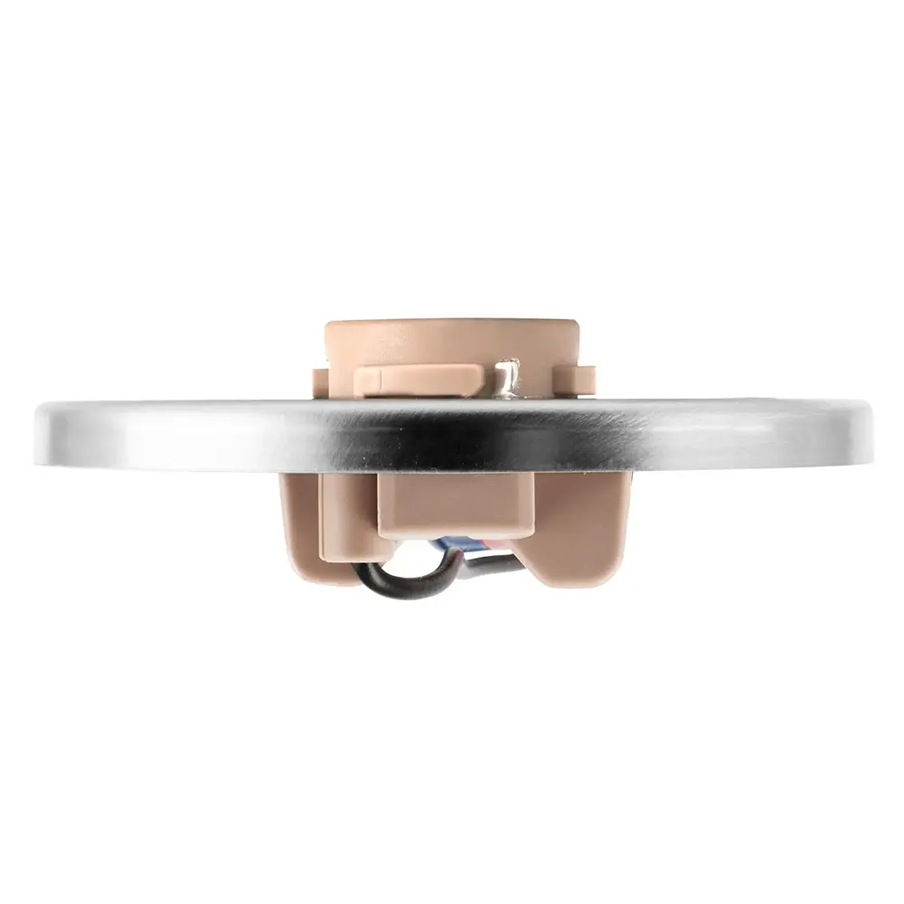 Need To Extend Or Replace A Busted Bulb Socket? Get This 2-pack Of GTR 1157/1034 Socket Extensions With Wire Harness. Perfect For Xenon Or Other Bulbs.