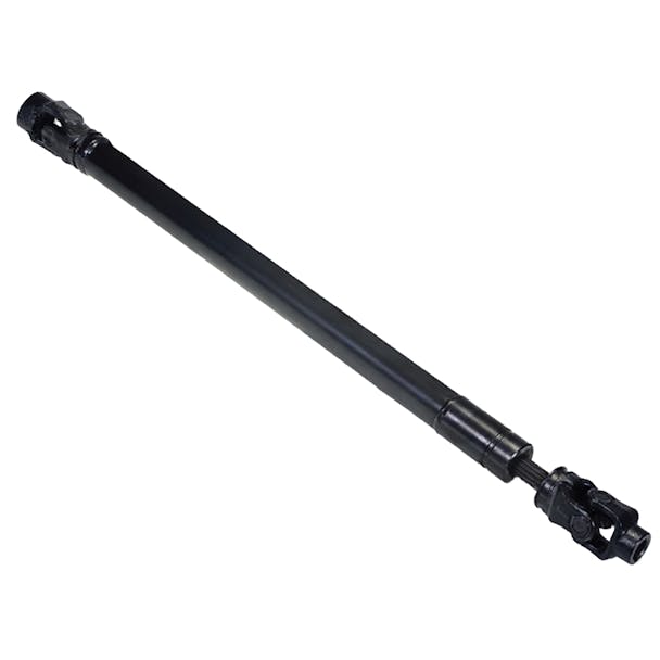 Neapco-1000-Series-Power-Take-Off-Driveshaft-Assembly front angle