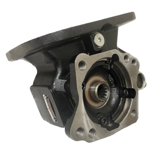 Binotto-8-Bolt-Power-Take-Off-Direct-Dirve shaft side