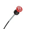  Power Take Off Cable 10' 32834610X R38D6X10 21QB3249RP124 - Pull knob
