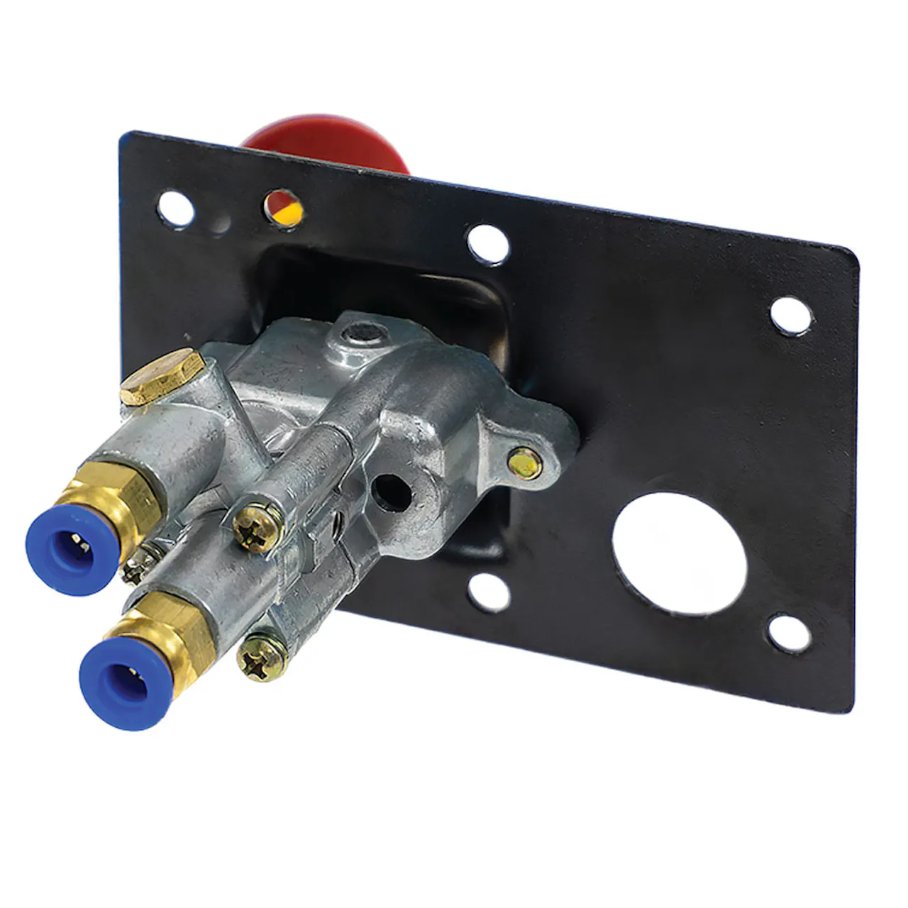 PTO Control Valve 3-Way 118315 328863X BAV030 | Raney's