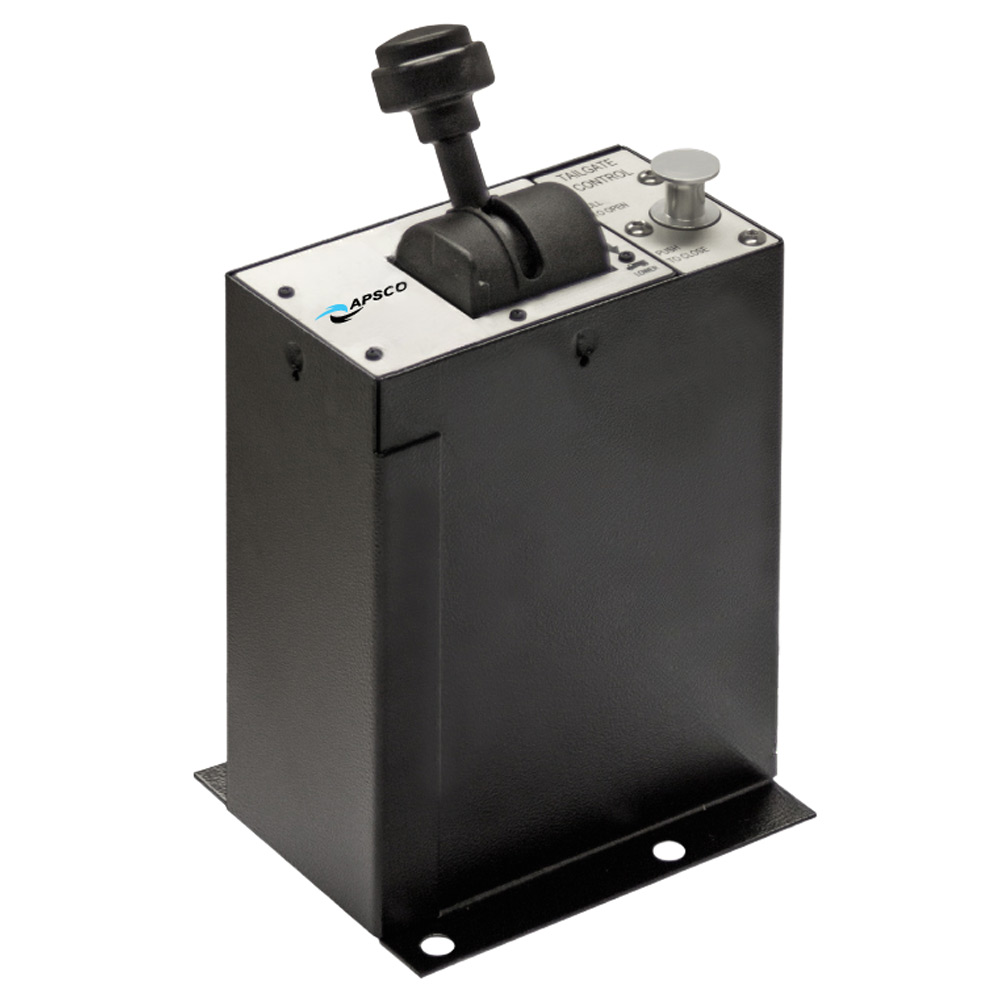 オクマ OSP5000M AJ コントロール ／E0105-800-033-1 OSP-P500 CNC Control | Next-Generation CNC Control | Okuma
