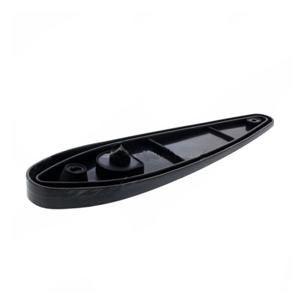 Grakon 1000 Cab Light Mounting Hardware Kit View 1