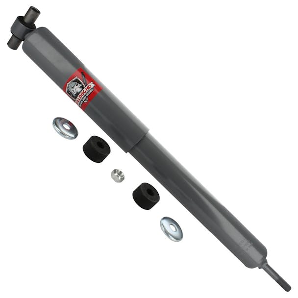 Mack Volvo Bulldog Rear Shock Absorber