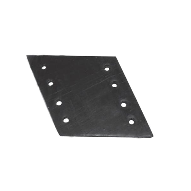 Kenworth Exhaust Bracket Bushing