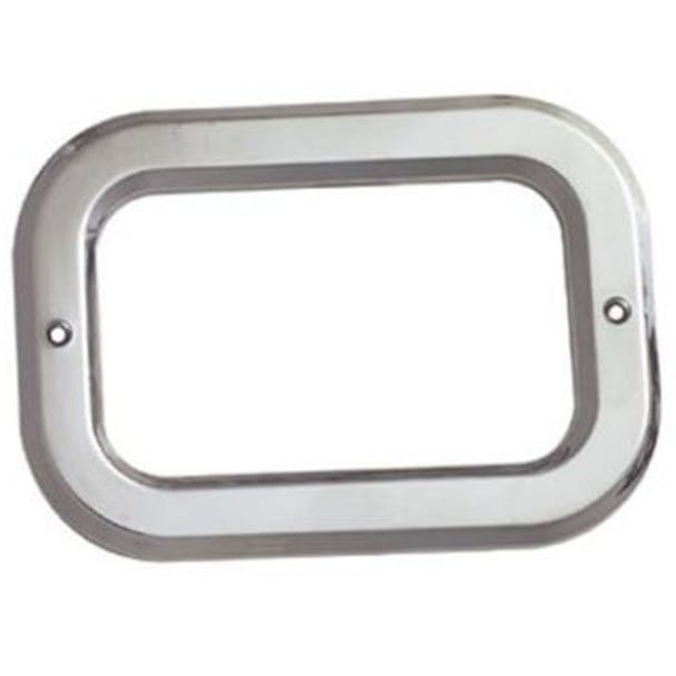 Square-Chrome-ABS-Bezel