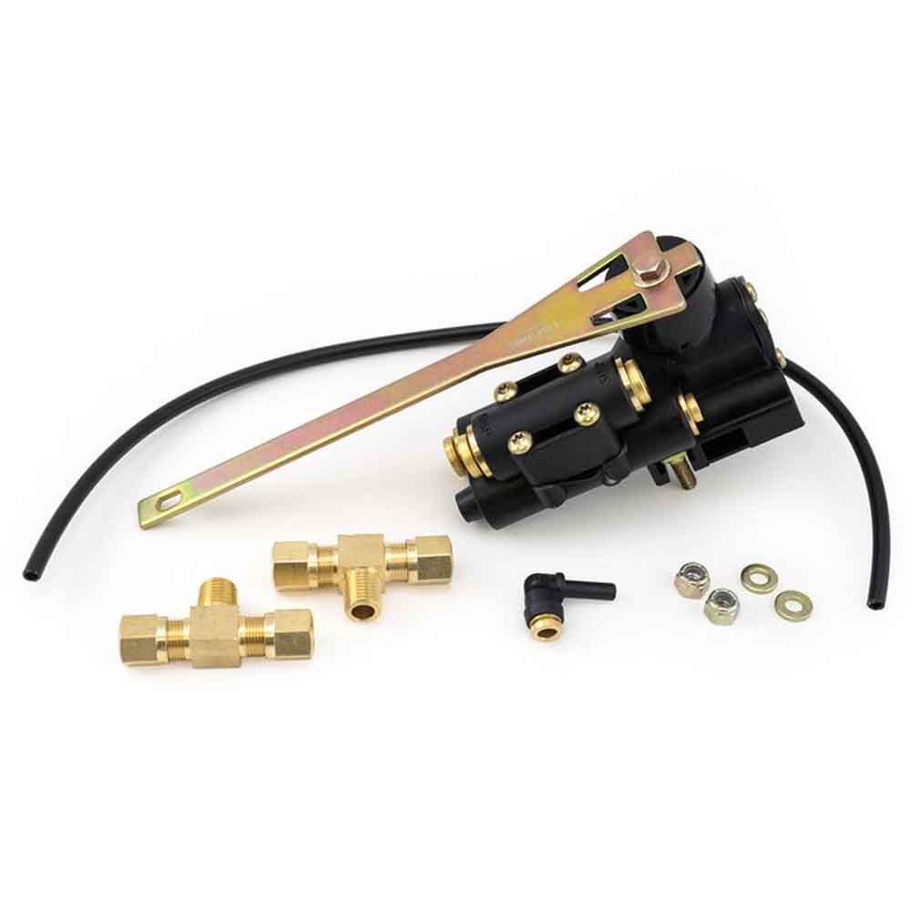 極美品 HADLEY ハドレー H500175 R2.1 Φ10x135 32H Yahoo!オークション -「hadley ハドレー」(ホイール) (パーツ)の落札