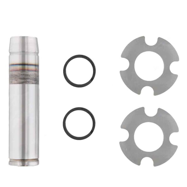 Eaton Fuller K3209 Idler Shaft 4305513 4303336 thumbnail