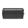 Freightliner Air Tank 