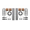 Meritor King Pin Premium Kit