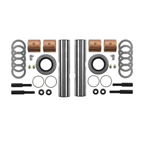 Meritor King Pin Premium Kit