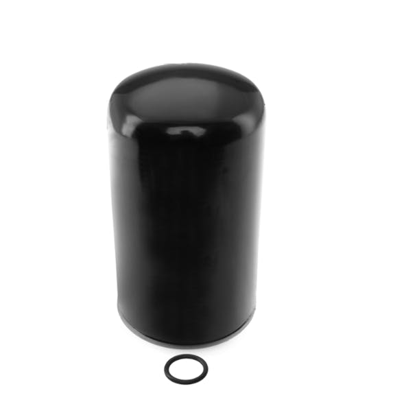 Wabco Coalescing Dryer Cartridge