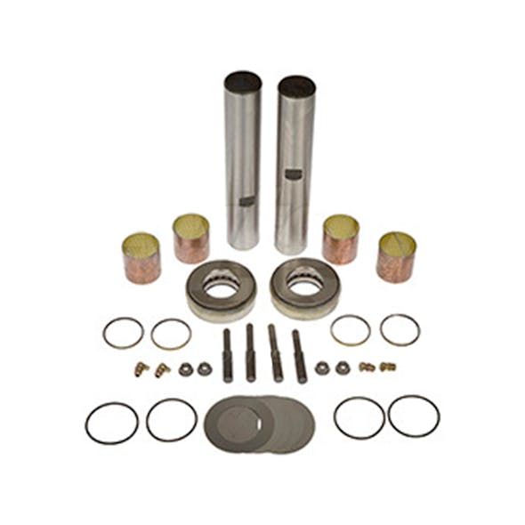 Dana Spicer Premium King Pin Kit