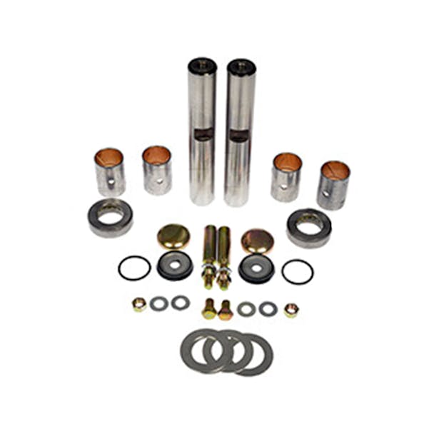 GM Isuzu King Pin Repair Kit