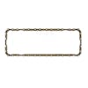 Caterpillar Oil Pan Gasket