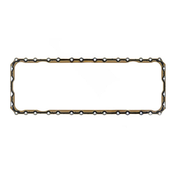 Caterpillar Oil Pan Gasket