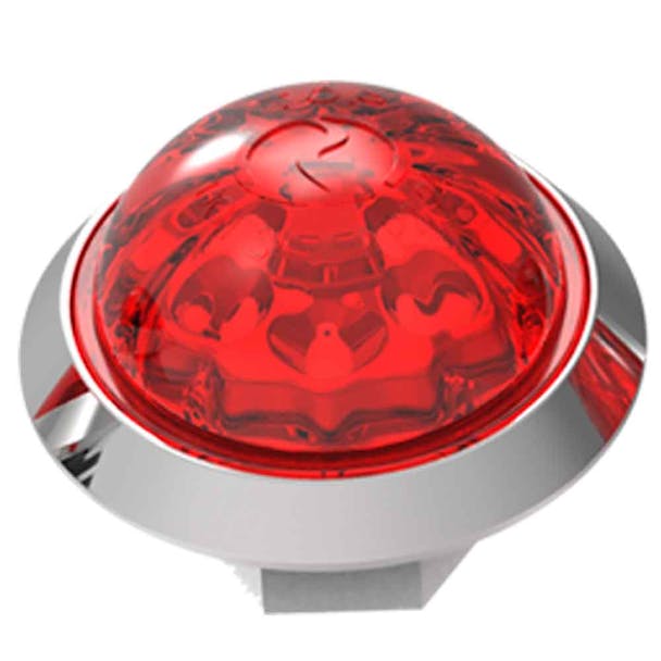 Mid Size Hero Watermelon Lo-Pro Light Thumbnail