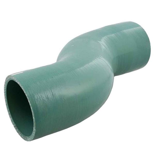 Volvo Mack Universal Coolant Hose 22891930 22891930