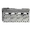 Caterpillar DI-3304 Loaded Cylinder Head Assembly 1007860