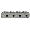 Caterpillar DI-3304 Loaded Cylinder Head Assembly 1007860