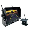 FalconEye-Solar-Wireless-Backup-Camera-Kit