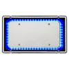 Halo-Glow-Light-LED-light-Blue-Mounted
