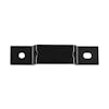 Center Bumper Bracket For 2022-2025 Kenworth T680-Side Bottom