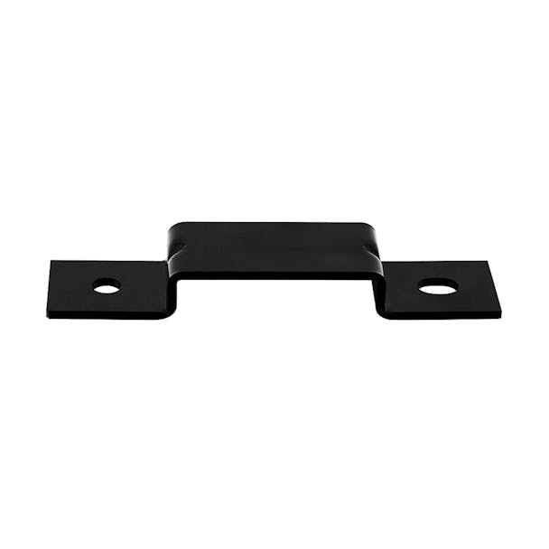 Center Bumper Bracket For 2022-2025 Kenworth T680-Thumbnail