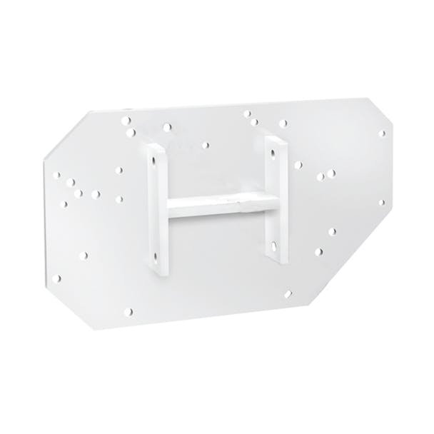 International Ford Engine Adapter Plate