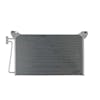 Chevrolet GM Condenser