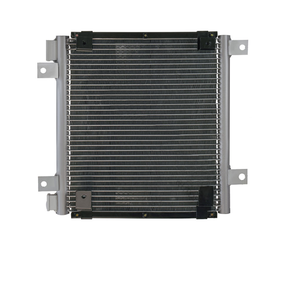 Chevrolet GM Isuzu AC Condenser 8972618242 97261824 24-30523