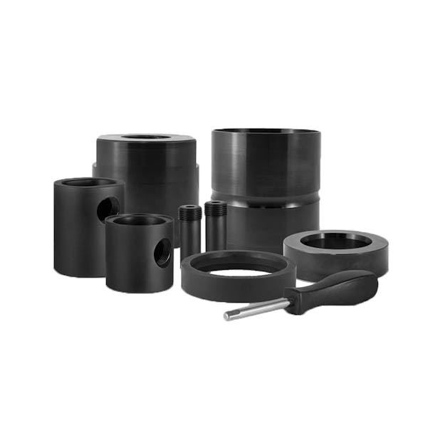 Freightliner Airliner Peterbilt Pin And Bushing