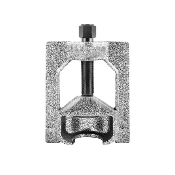 Commercial U-Joint Puller Front View