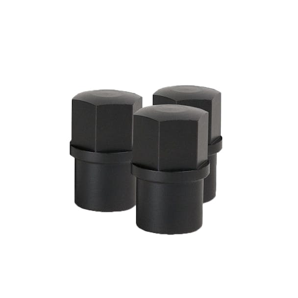 Tie Rod End Remover Set