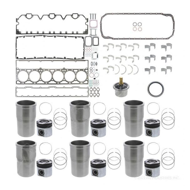 Cummins ISM M11 Inframe Engine Overhaul Kit