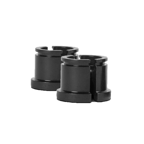 Pin And Bushing Adapter