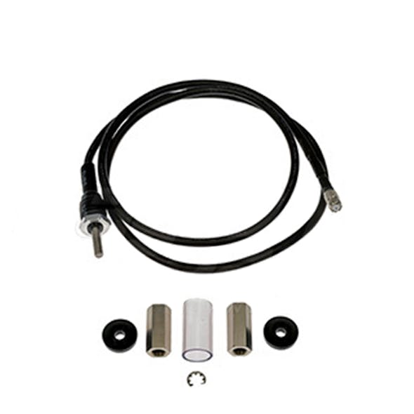 Volvo CB Radio Cable-Thumbnail
