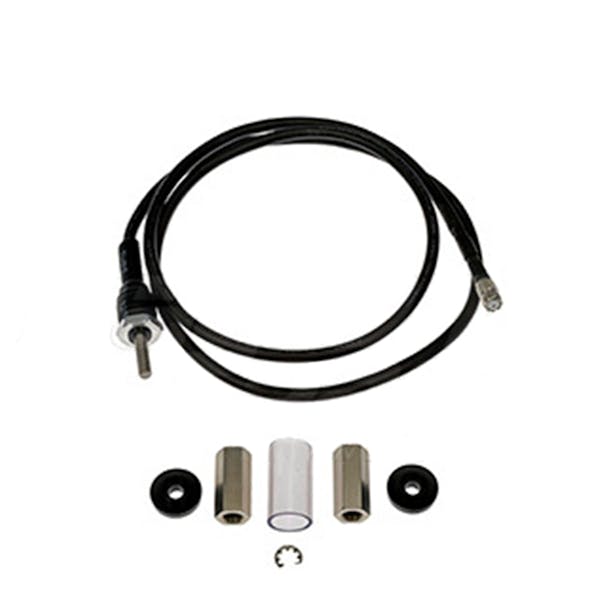 Volvo CB Radio Cable-Thumbnail