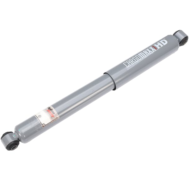CargoMaxx Shock Absorber 16-15089-000-Thumbnail