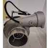 Caterpillar 3406 ACERT Stage 3 600HP Switchblade Turbo Charger 14969880000 view 1