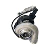 Detroit Diesel 60 Series Cummins ISX15 Stage 3 600HP Switchblade Turbo Charger 14969880000 thumbnail