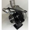 Caterpillar 3406 ACERT Stage 5 825HP Switchblade Turbo Charger 14969880002