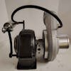 Caterpillar 3406 ACERT Stage 5 825HP Switchblade Turbo Charger 14969880002 view 4