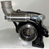 Caterpillar 3406 ACERT Stage 4 750HP Switchblade Turbo Charger 14969880001 thumbnail