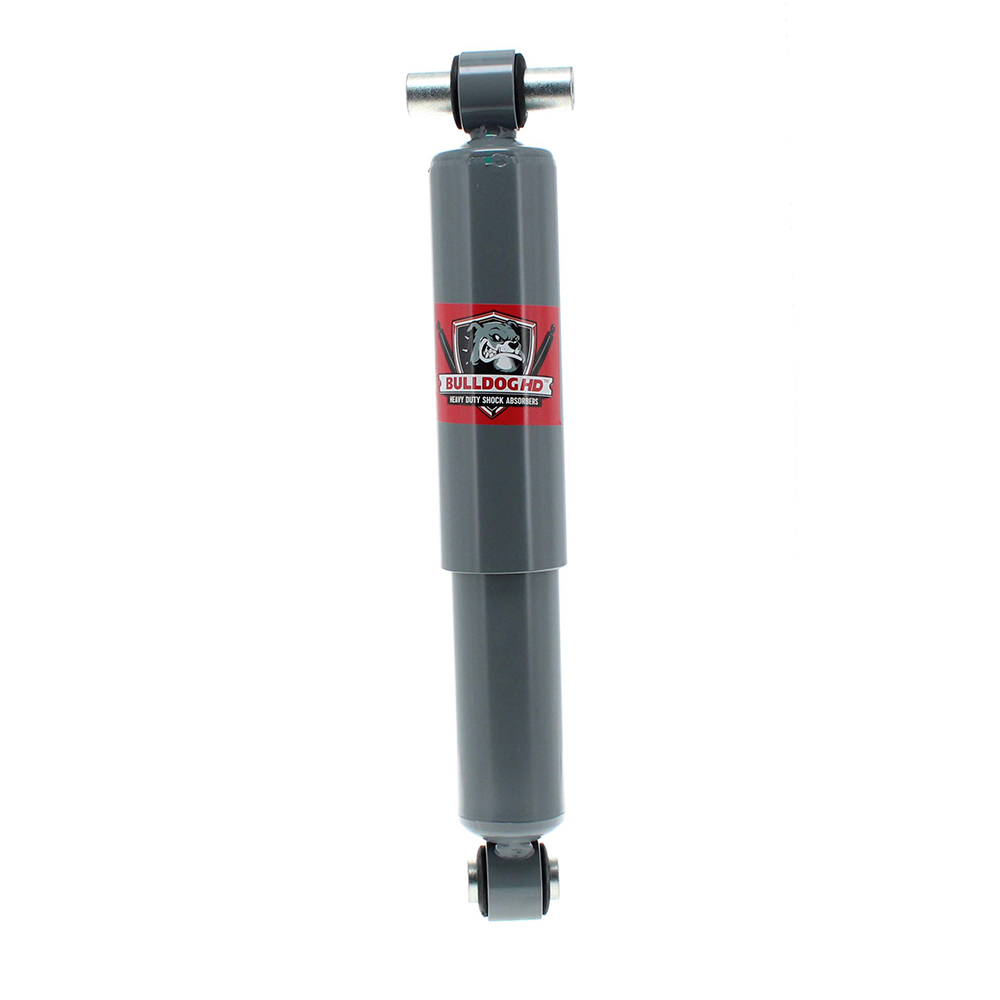Universal BullDog HD Rear Shock Absorber 4069426C1 4069434C1