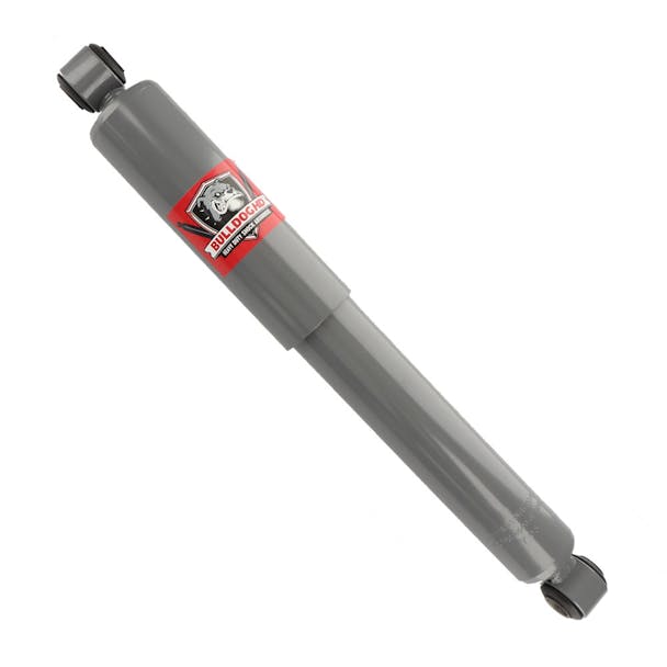 International BullDog HD Can Shock Absorber
