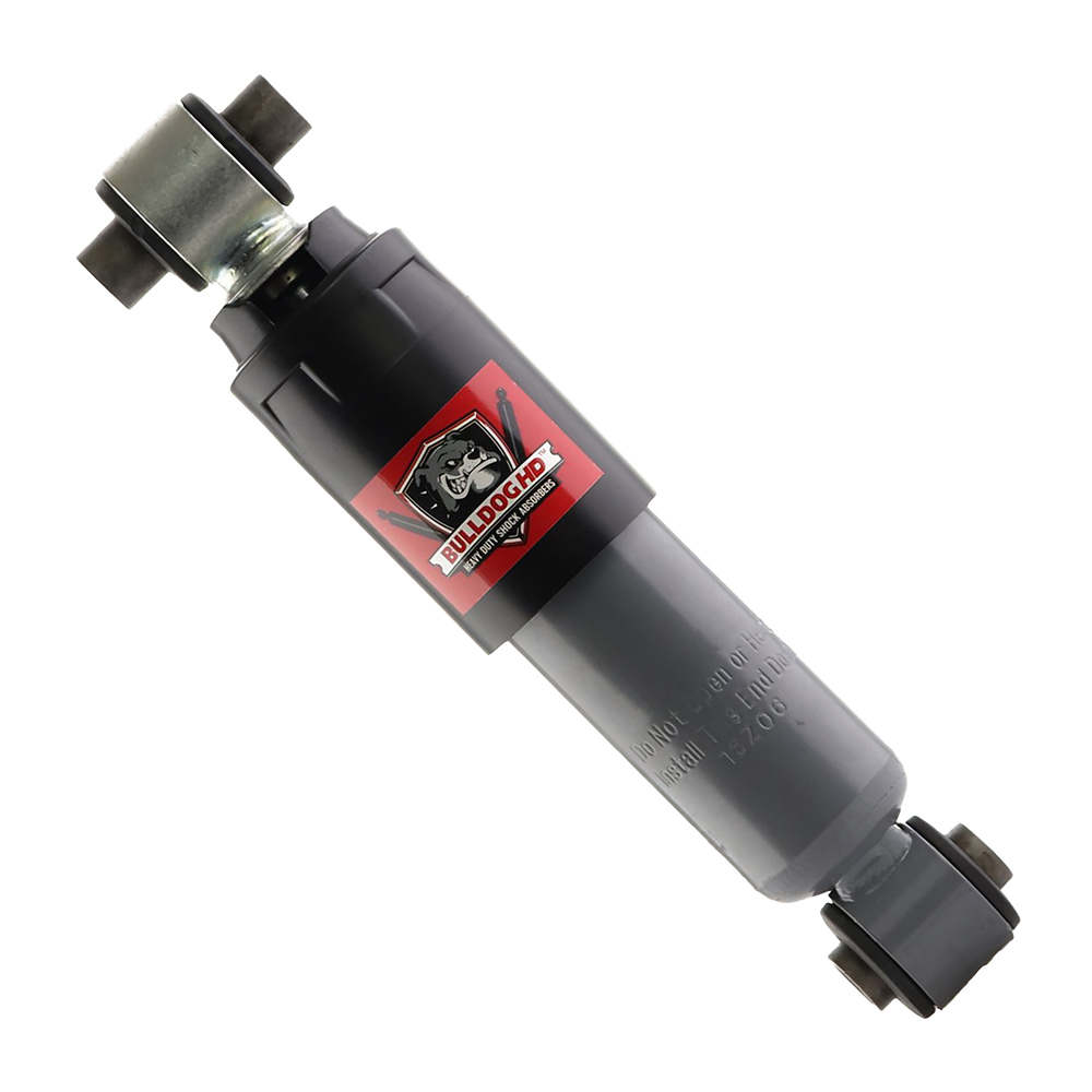 Volvo BullDog HD Cab Shock Absorber 20496217 20624917