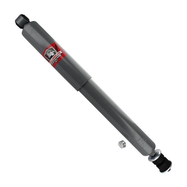 Ford Mack Sterling BullDog HD Can Shock Absorber